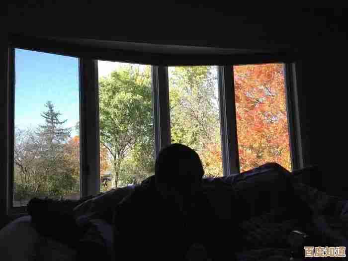 世界顶级摄影师PS技巧大公开,瞬间提升照片魔幻感与视觉冲击力