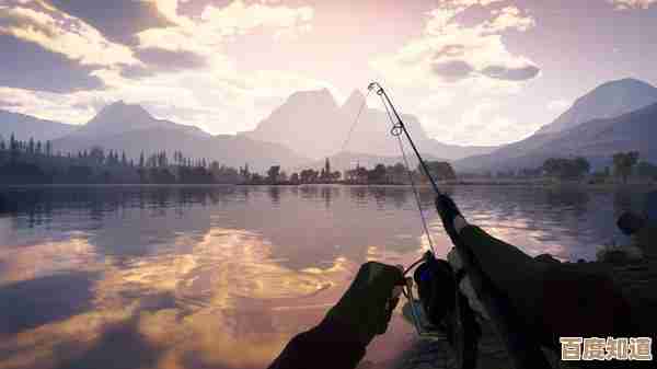 休闲时光必备手机小游戏,随时随地畅享欢乐挑战!