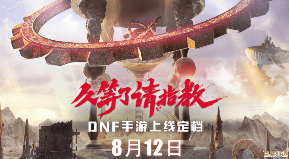 别急想挑手游看看这些流行横版丧尸手游合集免费好玩的都在这啊