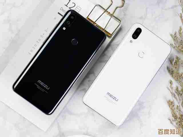 教你一步步移除Win11内置Hyper-V,优化电脑性能与游戏体验