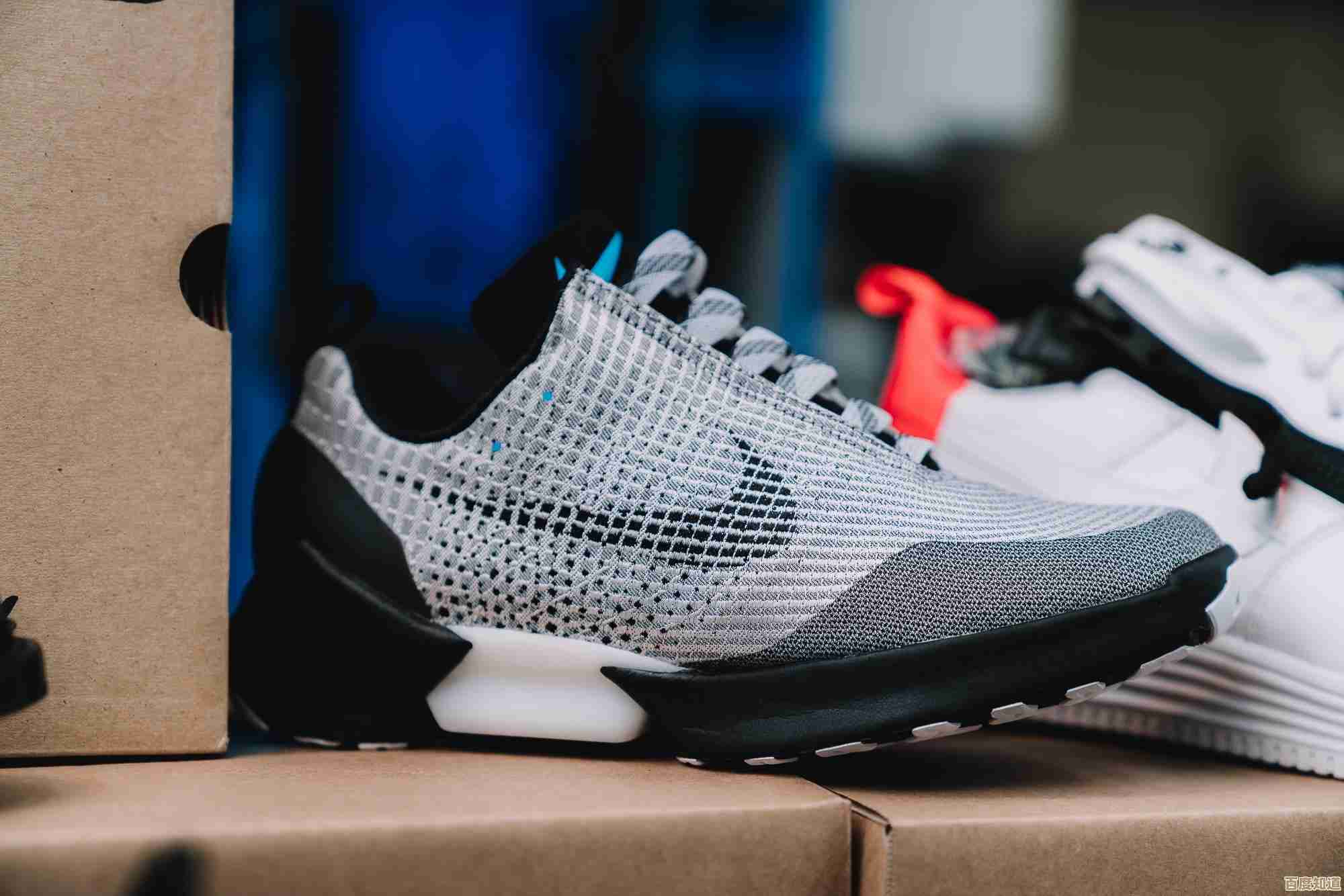 教你一步步移除Win11内置Hyper-V,优化电脑性能与游戏体验 教你一步步移除Win11内置Hyper-V,优化电脑性能与游戏体验