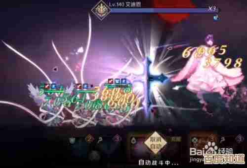 玛娜本通关小技巧,复苏的魔女这一关到底怎么稳过… 玛娜本通关小技巧,复苏的魔女这一关到底怎么稳过…