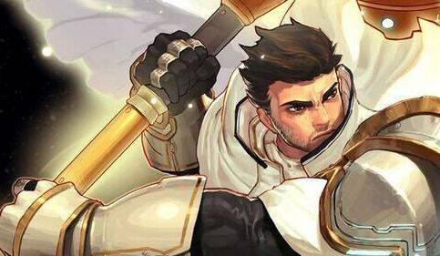 dnf里那些抢手职业哪个猛,菜鸟也想速成的选谁