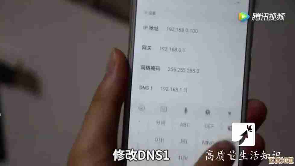 流沙之城速通过九周目,记录那些一看攻略就懵的瞬间