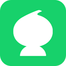 葫芦侠三楼手游下载平台：安全可靠资源分享的首选之地