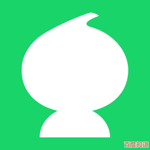 葫芦侠三楼手游下载平台:安全可靠资源分享的首选之地