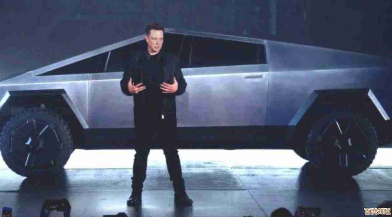 探索联想如何以前沿技术驱动行业变革与未来愿景实现