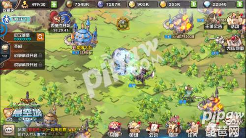 熔山龙的来历和战斗定位，浅谈养成路线和小技巧，顺带几句迷糊想法