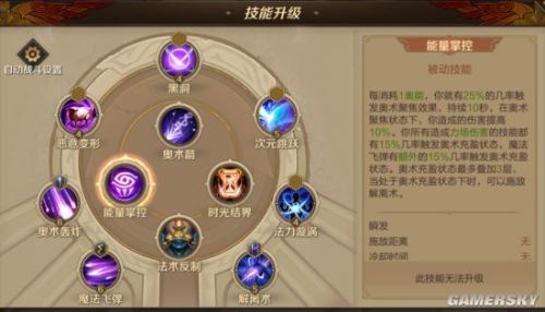 熔山龙的来历和战斗定位，浅谈养成路线和小技巧，顺带几句迷糊想法