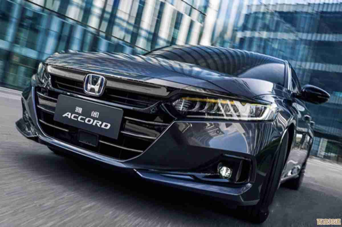 Win11全新电脑体验：开机自动更新带来的便捷与惊喜