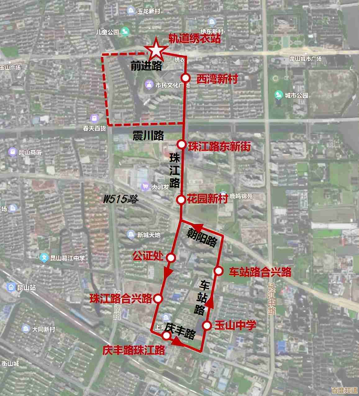 Win11全新电脑体验：开机自动更新带来的便捷与惊喜