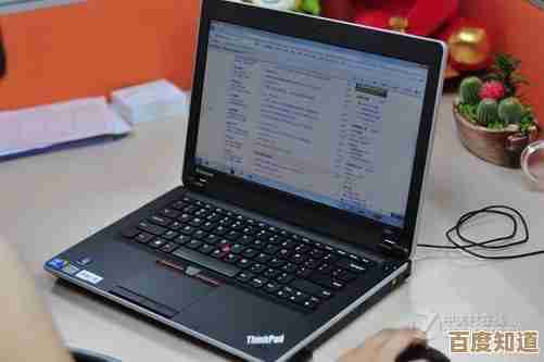 高效轻薄随行：联想E40赋能职场精英，事业加速无压力！