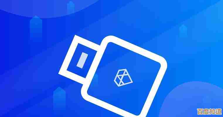 掌握这些方法，让您的桌面文件备份变得简单又可靠