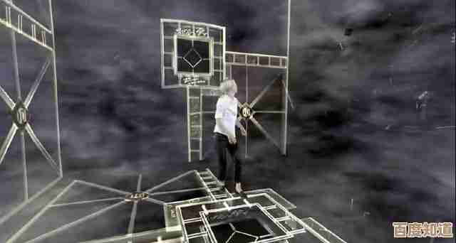 体验卫星通讯科技，卫星手机助您与世界保持紧密联系无界限