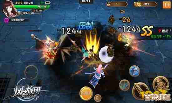 中国游戏中心大厅:探索千款精彩游戏的无尽乐趣!