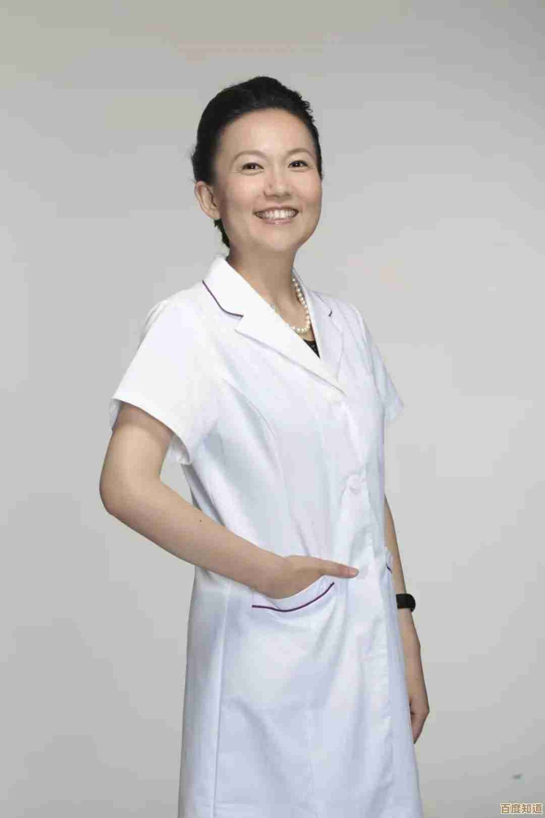 dnf里哪些称号真能加经验,平民玩家该优先带哪个好