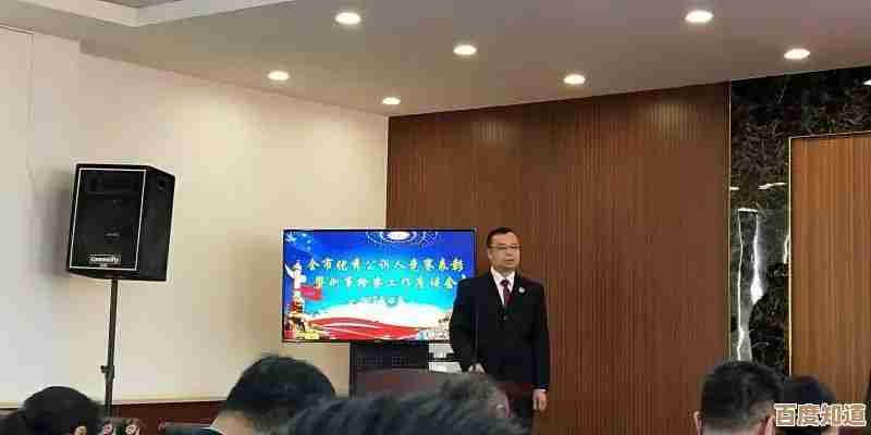 dnf里哪些称号真能加经验,平民玩家该优先带哪个好 dnf里哪些称号真能加经验,平民玩家该优先带哪个好