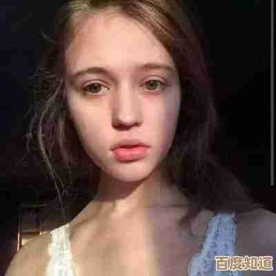 全新升级QQ带来更顺畅互动体验，畅享社交乐趣与便捷沟通