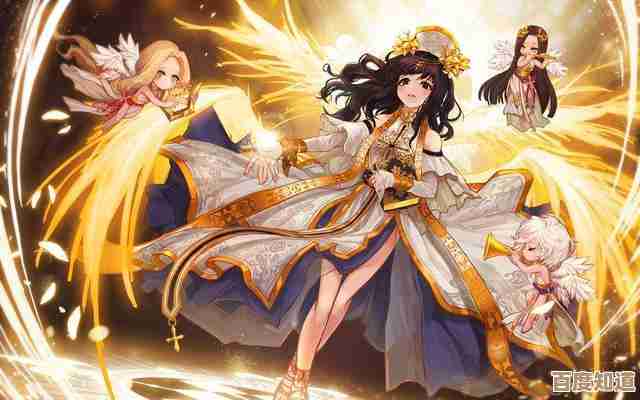 dnf奶妈夏日称号选哪个好纠结,奶量稳定还是颜值称号实用