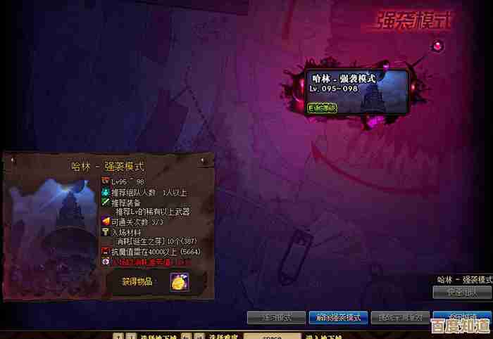 dnf高级装扮优先兑换哪个…先换哪套划算啊