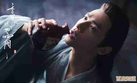 跟随小鱼深入了解Onenote：功能、用途与实际操作全解析