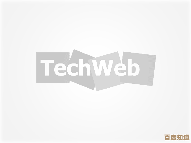 电池容量强劲,手机续航能力显著提升 电池容量强劲,手机续航能力显著提升