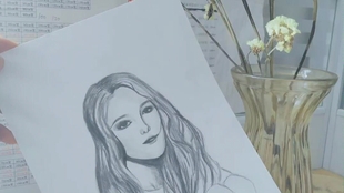 新手绘画爱好者必看:P站入门指南与高效交流技巧 新手绘画爱好者必看:P站入门指南与高效交流技巧