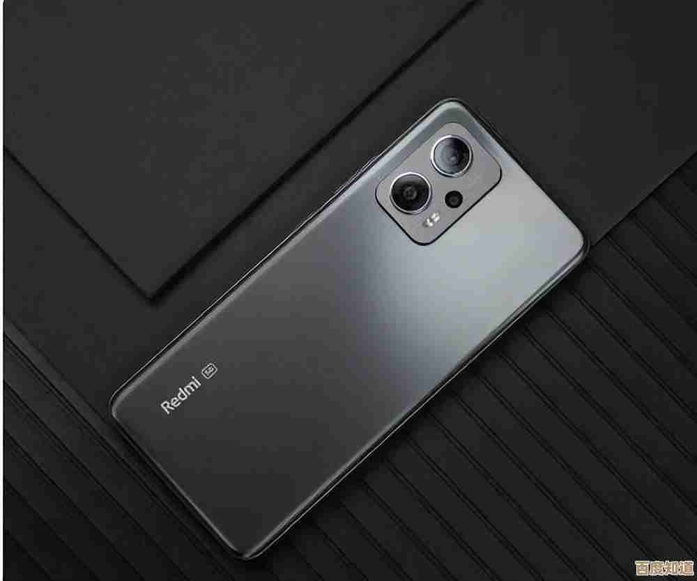 最新天玑处理器天梯图出炉:带你洞察5G手机芯片的性能巅峰之争! 最新天玑处理器天梯图出炉:带你洞察5G手机芯片的性能巅峰之争!