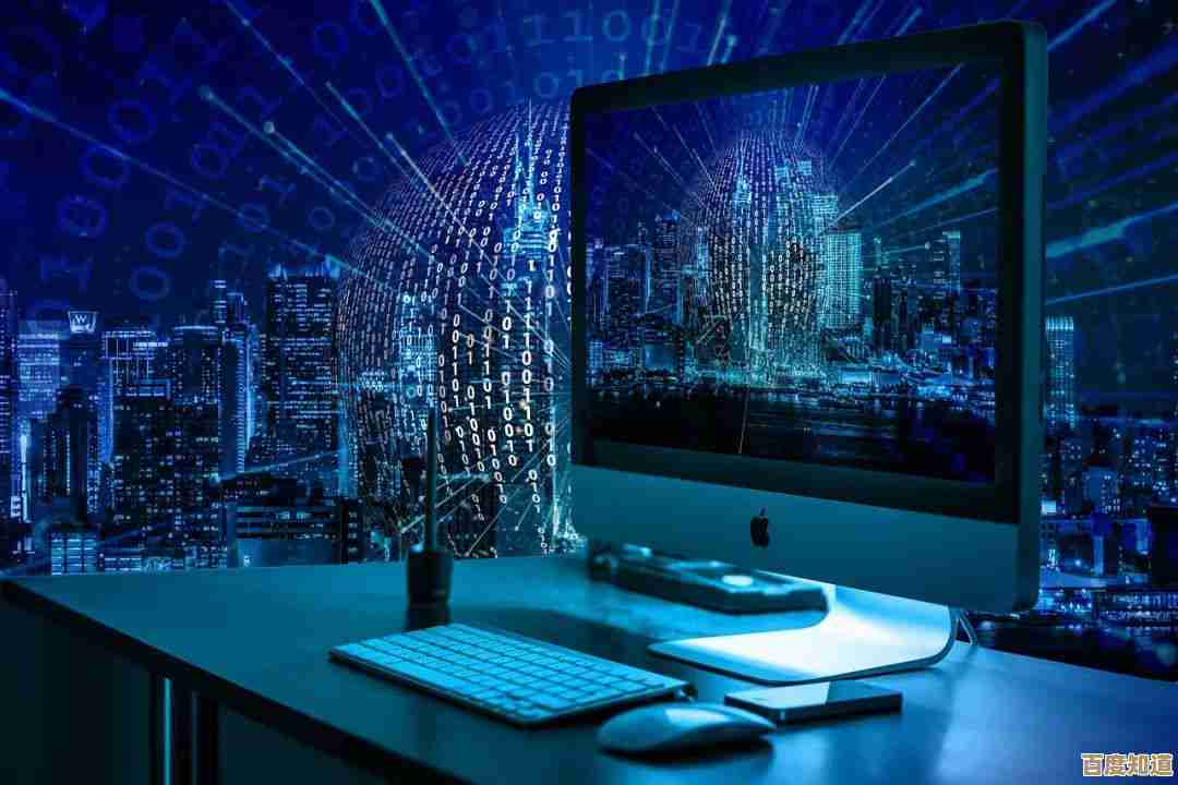 高性能电脑如何成为您数字化生活的强大引擎 高性能电脑如何成为您数字化生活的强大引擎