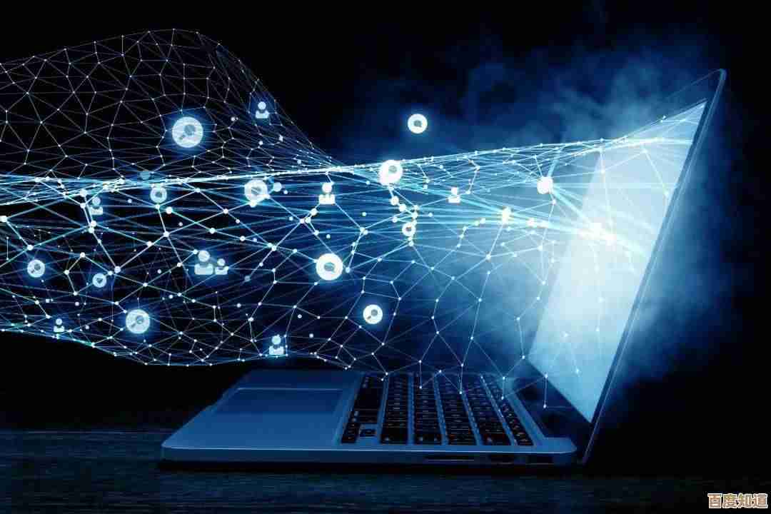 高性能电脑如何成为您数字化生活的强大引擎 高性能电脑如何成为您数字化生活的强大引擎