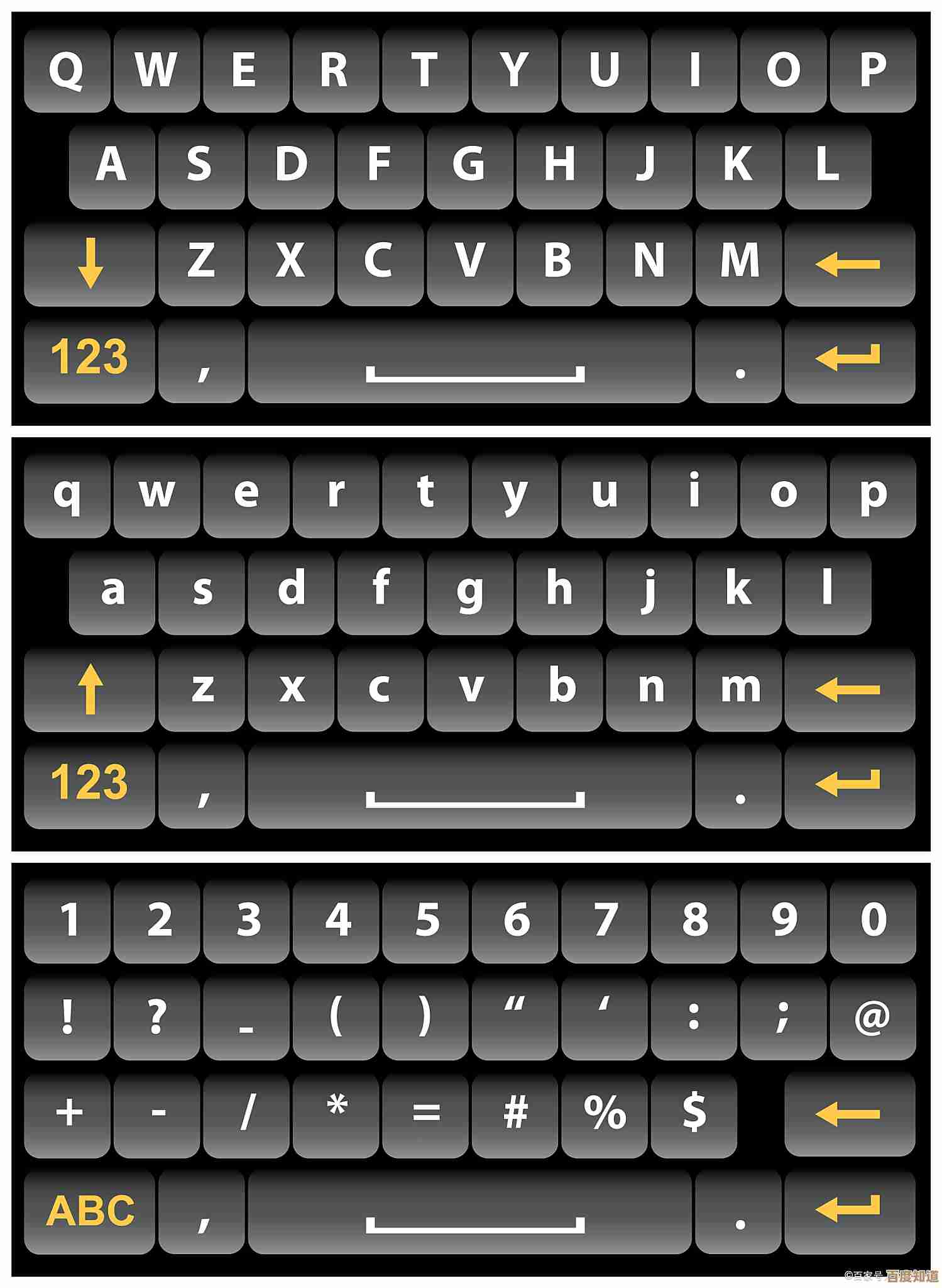 微软输入法:智能输入新体验,效率与便捷的完美融合 微软输入法:智能输入新体验,效率与便捷的完美融合