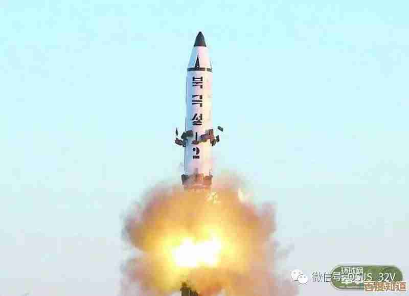 玩战争雷霆鹞式时导弹是哪个键，视角和配置会不会不一样