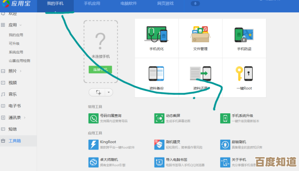 根目录解析:探索计算机系统中root权限的核心作用与安全意义 根目录解析:探索计算机系统中root权限的核心作用与安全意义