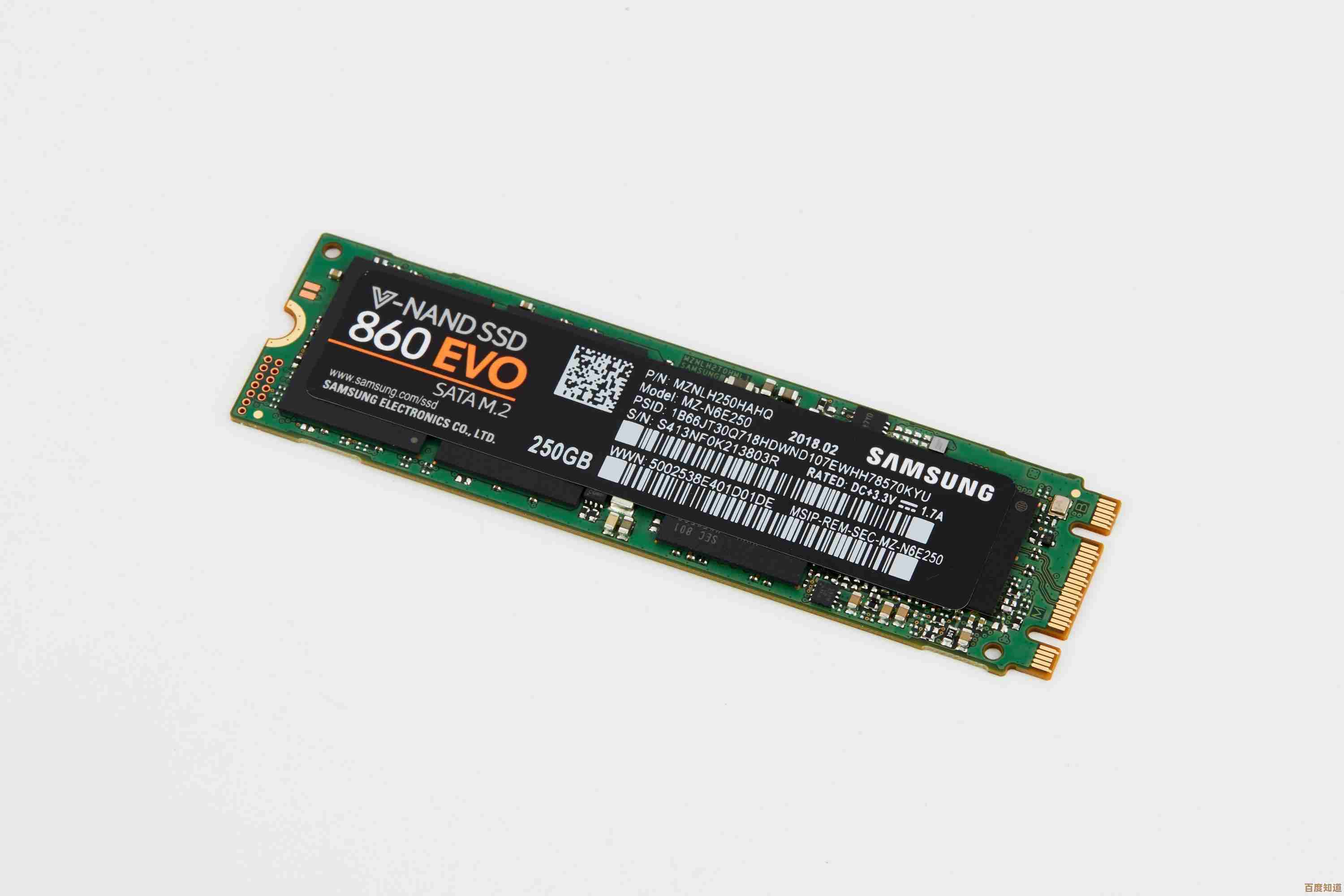 全面解析AMD550主板天梯图:性能对比与功能详析助你选购 全面解析AMD550主板天梯图:性能对比与功能详析助你选购