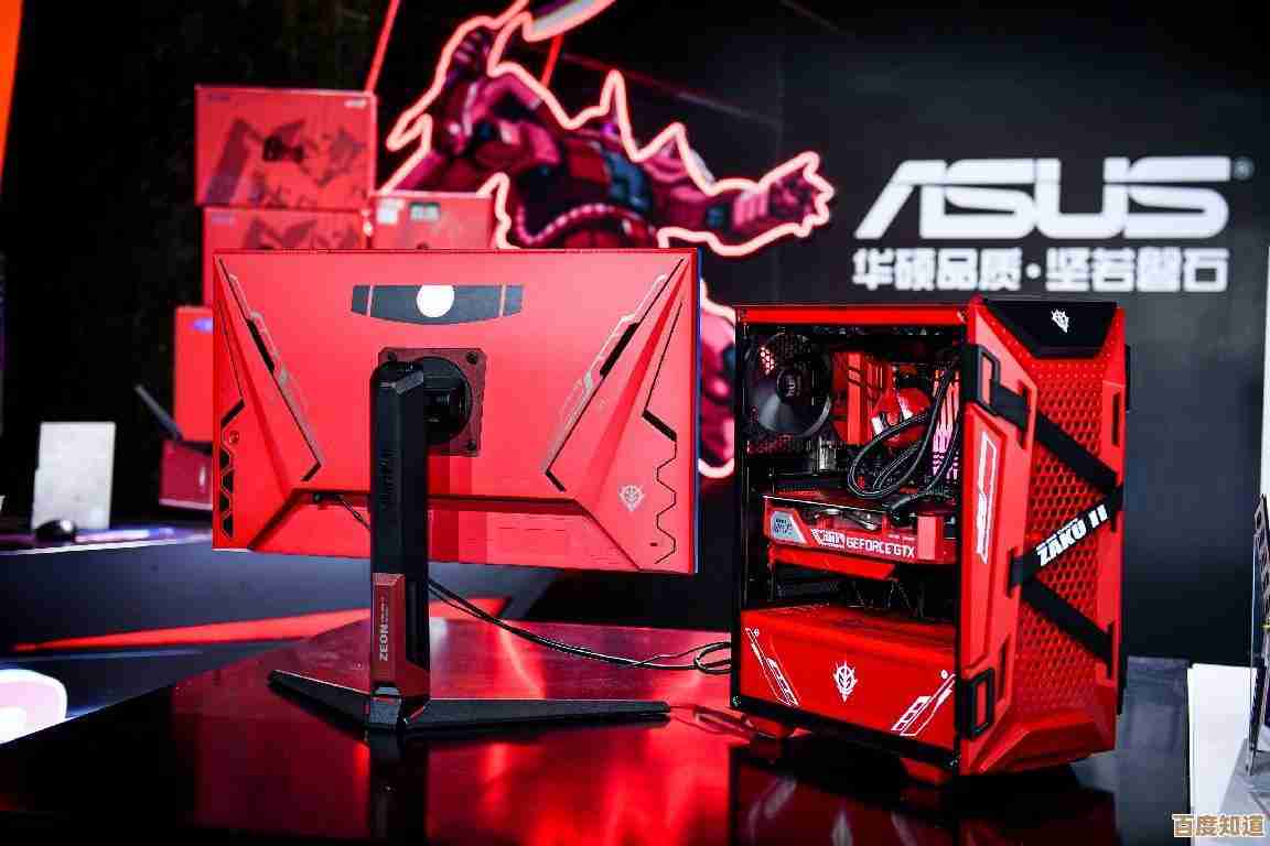 全面解析AMD550主板天梯图:性能对比与功能详析助你选购 全面解析AMD550主板天梯图:性能对比与功能详析助你选购