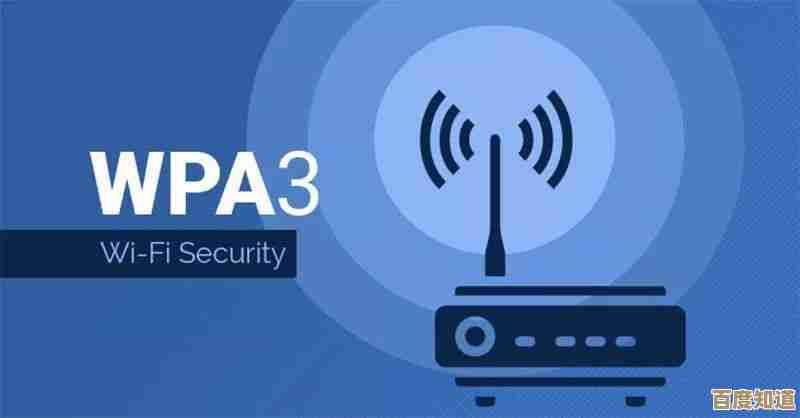 安全高效：掌握密钥读取的正确方法与关键步骤解析