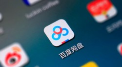 App Store连接故障不用愁,九个解决方案助您顺畅使用 App Store连接故障不用愁,九个解决方案助您顺畅使用
