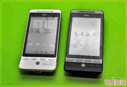 2025年智能手机选购指南：主流品牌实测与消费者推荐汇总