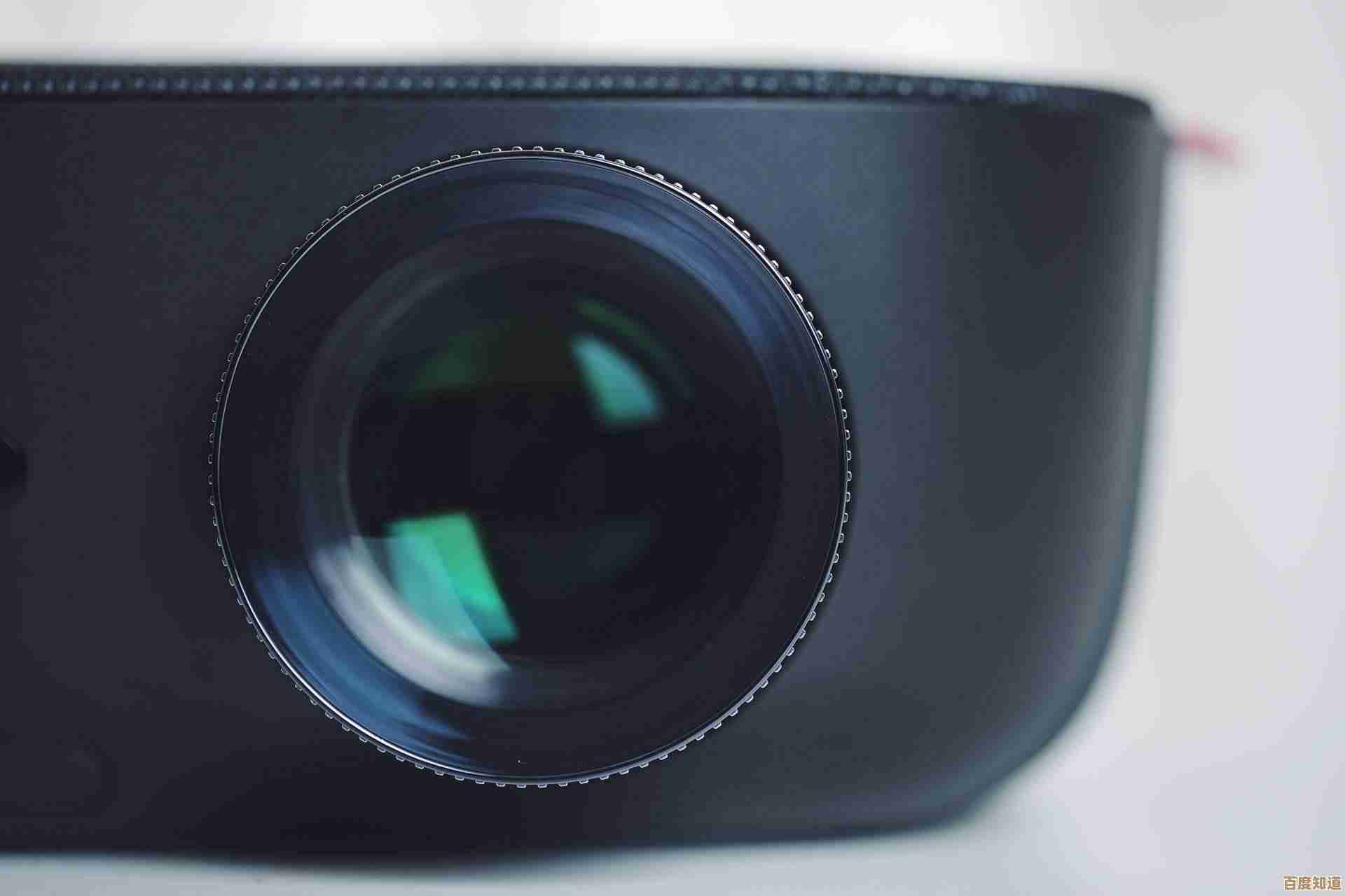 选择音箱维修专家:全面解决音响故障,确保您的听觉体验 选择音箱维修专家:全面解决音响故障,确保您的听觉体验