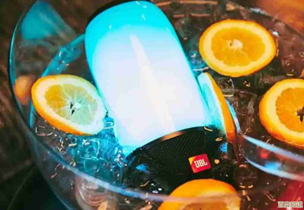 选择音箱维修专家:全面解决音响故障,确保您的听觉体验