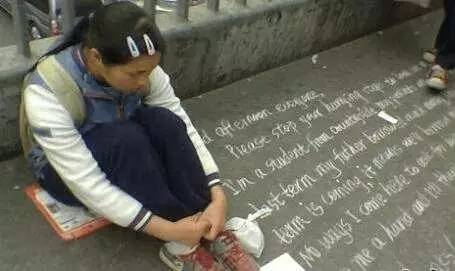 燕云十六声里那乞讨姿态怎么拿顺手教你几招别迷路