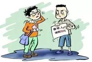 燕云十六声里那乞讨姿态怎么拿顺手教你几招别迷路 燕云十六声里那乞讨姿态怎么拿顺手教你几招别迷路