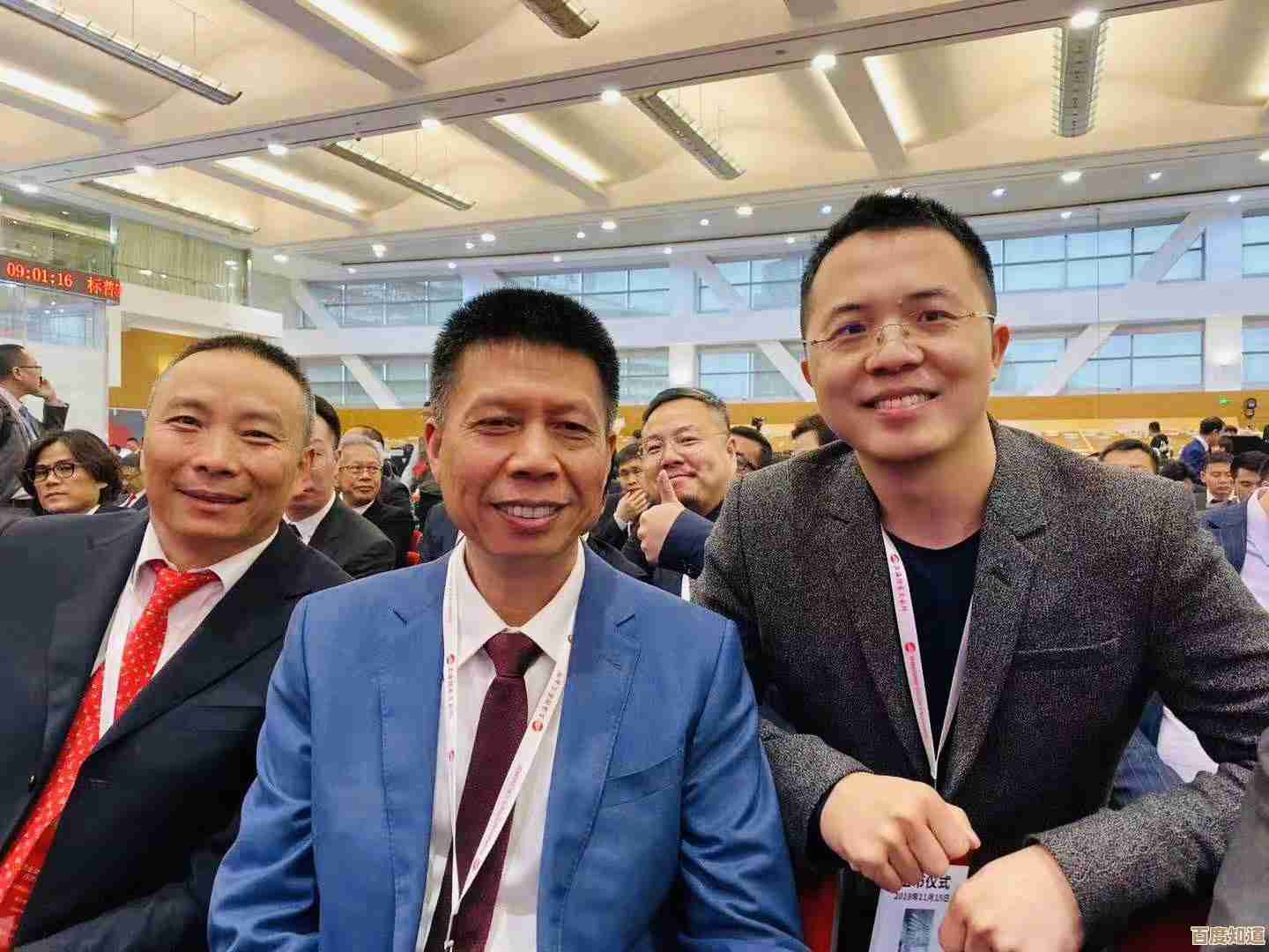 探索WPS:高效文档处理利器,让办公任务轻松自如!