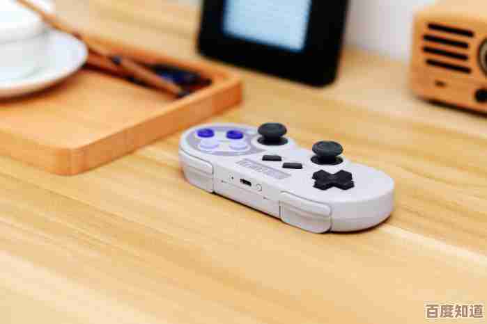 解决Windows 11兼容问题:Steam游戏流畅运行技巧分享