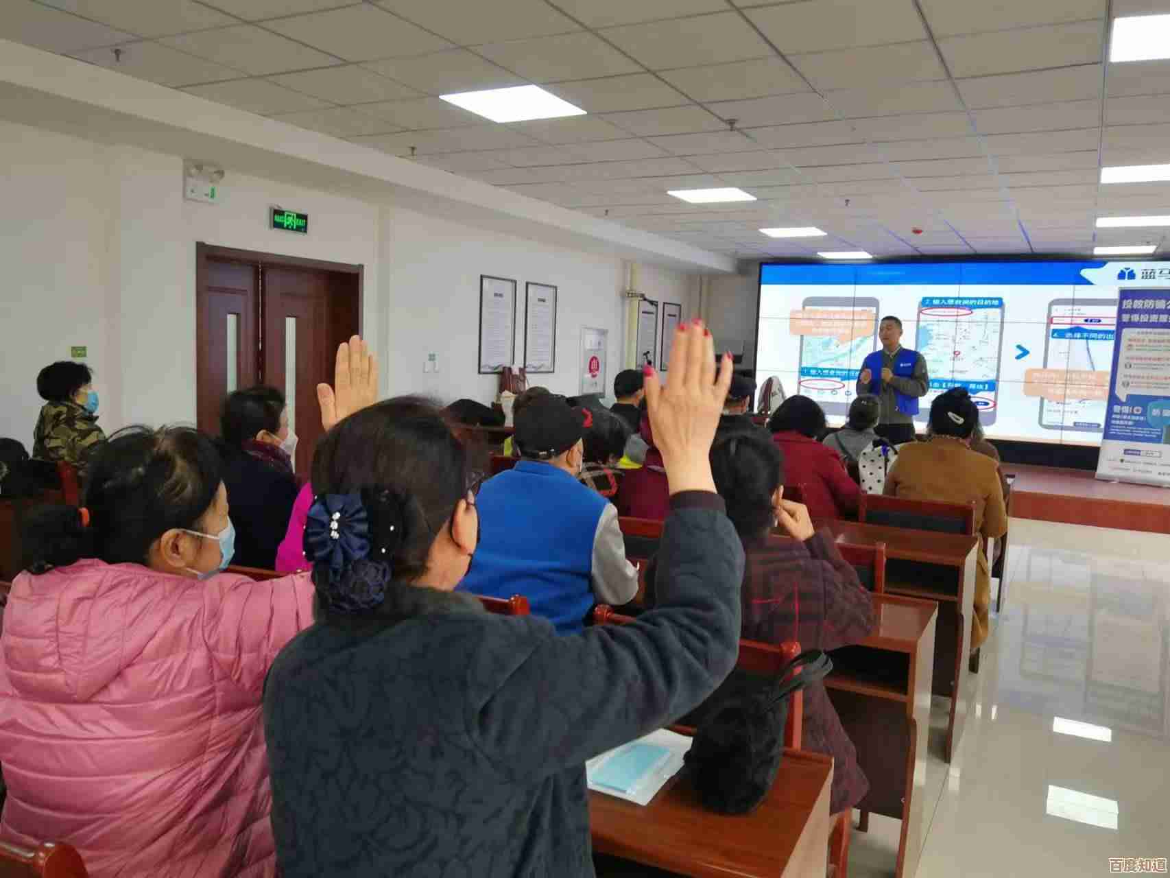 关于微信蓝包的一些注意事项和常见坑,记得别大意 关于微信蓝包的一些注意事项和常见坑,记得别大意