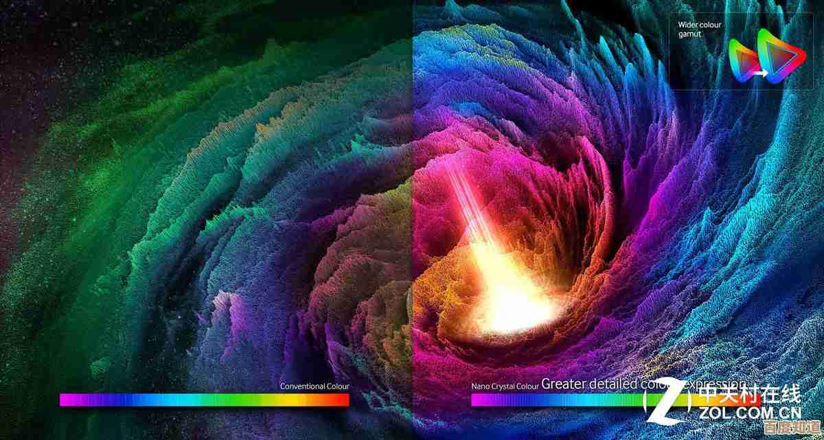 高清手机屏幕,呈现绚丽色彩,视觉体验全面升级 高清手机屏幕,呈现绚丽色彩,视觉体验全面升级