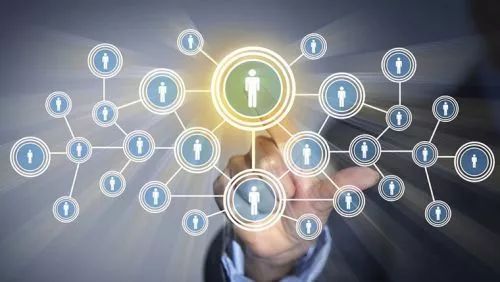 QQ圈子：探索互联网社交新趋势与未来发展方向