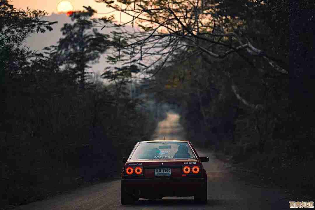 别急,哥斯拉游戏免费版合集在这儿,热门下载渠道和省流量玩法随便看