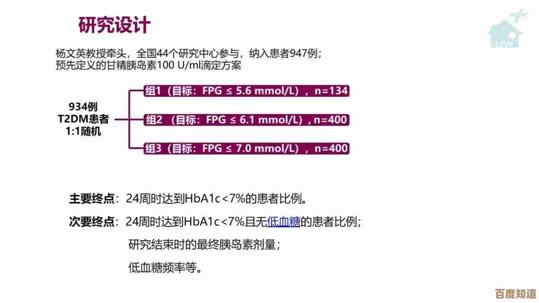 智能手机前沿速递:用户体验测评与功能创新全视角解读