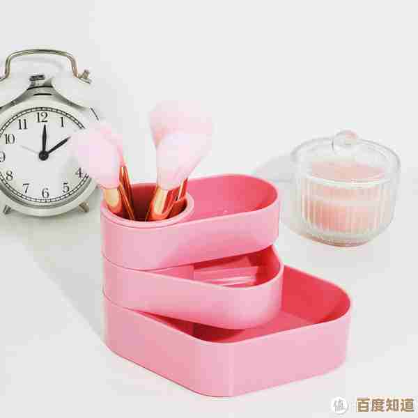 整理收纳盒第六到第十关实战心得,套路和坑位都说了